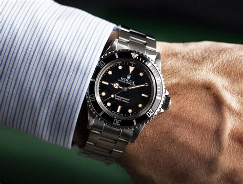 ghiera rolex submariner 5513|rolex submariner 5513 best years.